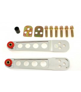 Rear Suspension Set Honda Civic 02-05