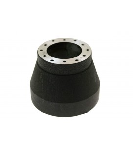 Steering Wheel Hub BMW E30