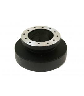 Steering Wheel Hub BMW E36