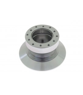 Steering Wheel Hub BMW E36 D1Spec