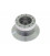 Steering Wheel Hub BMW E36 D1Spec