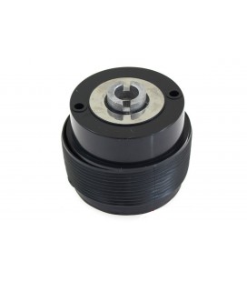 Steering Wheel Hub Honda Civic 96-00