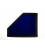 Oro filtras (standartinio pakaitalas) SIMOTA OB005 292x232mm