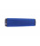 Oro filtras (standartinio pakaitalas) SIMOTA OB007 (apskritas) 500x145mm
