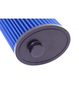Stock replacement air filter SIMOTA OB007 Round 500x145mm