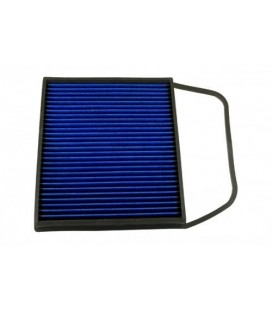 Oro filtras (standartinio pakaitalas) SIMOTA OB009 356X283mm
