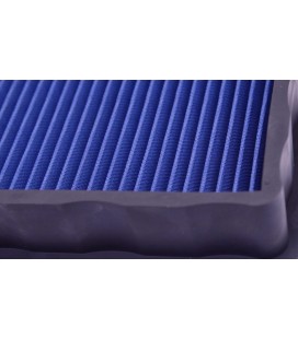 Oro filtras (standartinio pakaitalas) SIMOTA OM009 270x185mm