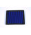 Oro filtras (standartinio pakaitalas) SIMOTA OP001 207X170mm