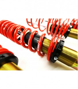 Alfa Romeo 147 2000-2010 MTS Coilovers MTSGWAL02