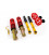 Audi TT 8N Coupe 1998-2006 MTS Coiloveriai MTSGWVW11