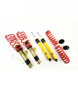 BMW 1 Series / F21 Hatchback 2011- MTS Coiloveriai MTSGWBM24