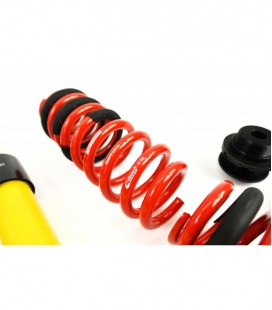 BMW 2 Series / F22, F87 Coupe 2012- MTS Coiloveriai MTSGWBM20