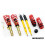 BMW 3 Series / E92 Coupe 2006-2013 MTS Coiloveriai MTSGWBM12