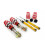Fiat Grande Punto 2005- MTS Coilovers MTSGWFI01