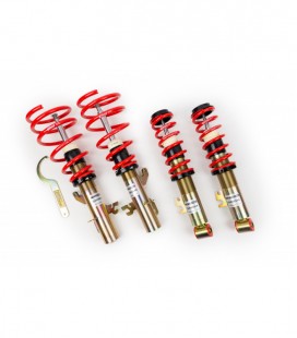 Mini Mini (R53) 2001-2006 MTS Coiloveriai MTSGWMM01