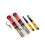 Peugeot 206 Cabriolet 2000-2012 MTS Coiloveriai MTSGWPE02