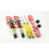 Volkswagen Scirocco III 2008-2017 MTS Coiloveriai MTSGWVW36