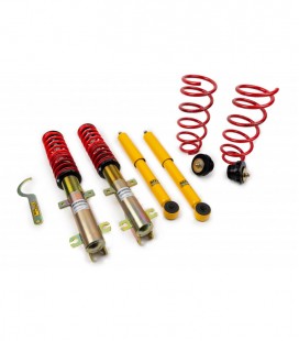 Volvo V70 I 1995-2000 MTS Coiloveriai MTSGWVO02