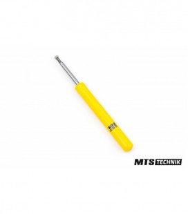 Audi 50 1976- MTS Front shock MTSVW003F