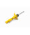 Audi A3 8L 1996-2003 MTS Front shock MTSVW004F