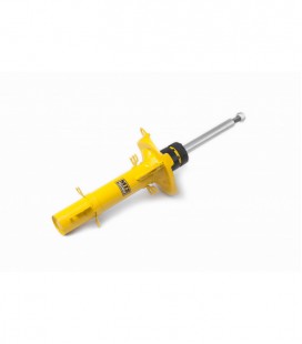 Audi A3 8L 2000-2003 MTS Front shock MTSVW004F