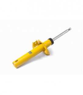 Audi A3 8P Cabriolet 2008-2013 MTS Front shock MTSVW006F