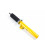 BMW 1 Series / E81 Hatchback 2004-2011 MTS Front shock MTSBM007FR