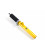 BMW 1 Series / E88 Cabriolet 2008-2013 MTS Front shock MTSBM007FL