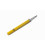 BMW 3 Series / E30 Cabriolet 1982-1993 MTS Front shock MTSBM002F