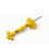 BMW 3 Series / E36 Sedan 1992-1998 MTS Front shock MTSBM003FL