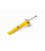 BMW 3 Series / E46 Cabriolet 2000-2007 MTS Front shock MTSBM005FR