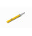 Chevrolet / Daewoo Lanos 1997-2003 MTS Front shock MTSOP002F
