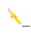 Citroen Xsara 1997-2005 MTS Front shock MTSPE004FR