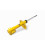 Fiat Cinquecento 1991-1998 MTS Front shock MTSFI001F