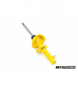 Ford Focus I Hatchback 1998-2005 MTS Front shock MTSFO009FR
