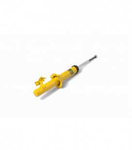 Honda CRX II 1987-1991 MTS Front shock MTSHO002FL