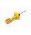 Opel Astra G Sedan 1998-2003 MTS Priekinis amortizatorius MTSOP006FL