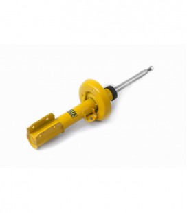 Opel Astra G Sedan 1998-2003 MTS Front shock MTSOP006FR