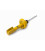 Opel Astra G Sedan 1998-2003 MTS Front shock MTSOP006FR