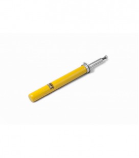 Opel Kadett E Hatchback 1984-1991 MTS Front shock MTSOP002F
