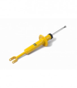 Seat Exeo ST 2009-2013 MTS Front shock MTSAU004F