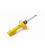 Seat Ibiza II 1996-1999 MTS Priekinis amortizatorius MTSVW002F