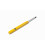Volkswagen Passat B2 Sedan 1980-1988 MTS Front shock MTSAU001F