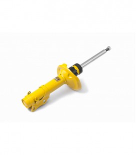 Volkswagen Polo III 1994-2000 MTS Front shock MTSVW002F