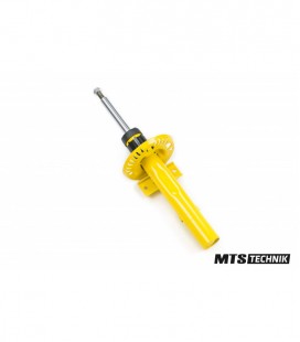 Volkswagen Polo IV 2001-2009 MTS Front shock MTSVW010F