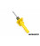 Volkswagen Polo IV 2001-2009 MTS Priekinis amortizatorius MTSVW010F