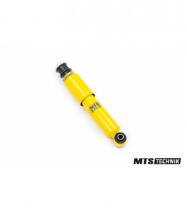 Volkswagen Transporter T4 1990-2003 MTS Front shock MTSVW009F