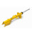 Alfa Romeo 156 1997-2005 MTS Rear shock MTSAL001R
