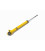 Audi 80 B4 Kombi 1991-1995 MTS Rear shock MTSAU002R