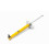 Audi A4 B5 Sedan 1994-2000 MTS Rear shock MTSAU003R